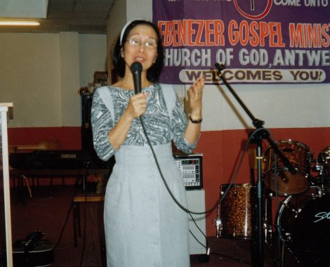 2001_Ophie-ministering.jpg